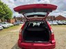 USED 2010 60 HONDA CR-V 2.2 i-DTEC EX SUV 5dr Diesel Auto 4WD Euro 5 (150 ps) 