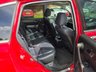 USED 2010 60 HONDA CR-V 2.2 i-DTEC EX SUV 5dr Diesel Auto 4WD Euro 5 (150 ps) 