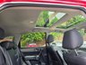 USED 2010 60 HONDA CR-V 2.2 i-DTEC EX SUV 5dr Diesel Auto 4WD Euro 5 (150 ps) 