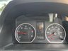 USED 2010 60 HONDA CR-V 2.2 i-DTEC EX SUV 5dr Diesel Auto 4WD Euro 5 (150 ps) 