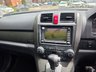 USED 2010 60 HONDA CR-V 2.2 i-DTEC EX SUV 5dr Diesel Auto 4WD Euro 5 (150 ps) 