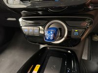 USED 2020 70 TOYOTA PRIUS 1.8 VVT 8.8kWh Business Edition Plus Hatchback 5dr Petrol Plug-in Hybrid CVT Euro 6 (s/s) (122 ps) 