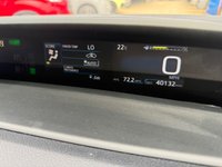 USED 2020 70 TOYOTA PRIUS 1.8 VVT 8.8kWh Business Edition Plus Hatchback 5dr Petrol Plug-in Hybrid CVT Euro 6 (s/s) (122 ps) 