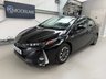 USED 2020 70 TOYOTA PRIUS 1.8 VVT 8.8kWh Business Edition Plus Hatchback 5dr Petrol Plug-in Hybrid CVT Euro 6 (s/s) (122 ps) 