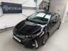 USED 2020 70 TOYOTA PRIUS 1.8 VVT 8.8kWh Business Edition Plus Hatchback 5dr Petrol Plug-in Hybrid CVT Euro 6 (s/s) (122 ps) 