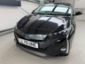 USED 2020 70 TOYOTA PRIUS 1.8 VVT 8.8kWh Business Edition Plus Hatchback 5dr Petrol Plug-in Hybrid CVT Euro 6 (s/s) (122 ps) 