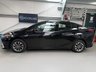 USED 2020 70 TOYOTA PRIUS 1.8 VVT 8.8kWh Business Edition Plus Hatchback 5dr Petrol Plug-in Hybrid CVT Euro 6 (s/s) (122 ps) 