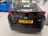 USED 2020 70 TOYOTA PRIUS 1.8 VVT 8.8kWh Business Edition Plus Hatchback 5dr Petrol Plug-in Hybrid CVT Euro 6 (s/s) (122 ps) 