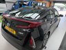 USED 2020 70 TOYOTA PRIUS 1.8 VVT 8.8kWh Business Edition Plus Hatchback 5dr Petrol Plug-in Hybrid CVT Euro 6 (s/s) (122 ps) 
