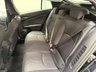 USED 2020 70 TOYOTA PRIUS 1.8 VVT 8.8kWh Business Edition Plus Hatchback 5dr Petrol Plug-in Hybrid CVT Euro 6 (s/s) (122 ps) 