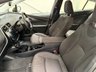 USED 2020 70 TOYOTA PRIUS 1.8 VVT 8.8kWh Business Edition Plus Hatchback 5dr Petrol Plug-in Hybrid CVT Euro 6 (s/s) (122 ps) 