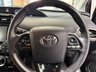 USED 2020 70 TOYOTA PRIUS 1.8 VVT 8.8kWh Business Edition Plus Hatchback 5dr Petrol Plug-in Hybrid CVT Euro 6 (s/s) (122 ps) 