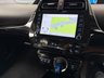 USED 2020 70 TOYOTA PRIUS 1.8 VVT 8.8kWh Business Edition Plus Hatchback 5dr Petrol Plug-in Hybrid CVT Euro 6 (s/s) (122 ps) 