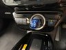 USED 2020 70 TOYOTA PRIUS 1.8 VVT 8.8kWh Business Edition Plus Hatchback 5dr Petrol Plug-in Hybrid CVT Euro 6 (s/s) (122 ps) 