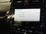 USED 2020 70 TOYOTA PRIUS 1.8 VVT 8.8kWh Business Edition Plus Hatchback 5dr Petrol Plug-in Hybrid CVT Euro 6 (s/s) (122 ps) 