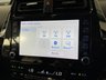 USED 2020 70 TOYOTA PRIUS 1.8 VVT 8.8kWh Business Edition Plus Hatchback 5dr Petrol Plug-in Hybrid CVT Euro 6 (s/s) (122 ps) 