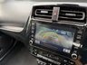 USED 2020 70 TOYOTA PRIUS 1.8 VVT 8.8kWh Business Edition Plus Hatchback 5dr Petrol Plug-in Hybrid CVT Euro 6 (s/s) (122 ps) 