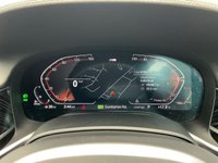 USED 2022 22 BMW 7 SERIES 3.0 730d MHT M Sport Saloon 4dr Diesel Hybrid Auto Euro 6 (s/s) (286 ps) Finished In Black Sapphire, This 7 Series Comes With The M Sport Pro Package, Full BMW Service History, 20" M Light Star Spoke Alloy Wheels, Sun Protection Glazing, Front And Rear Memory Seats, Harman Kardon Premium Sound System, Front And Rear Heated Seats, 360 Degree Surround Camera, Park Assist, Power Operated Tailgate, 2 Keys, 12 Months MOT, 3 Months Warranty. Finance And Extended Warranty Available.
