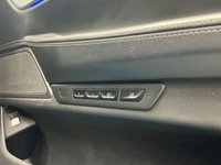 USED 2022 22 BMW 7 SERIES 3.0 730d MHT M Sport Saloon 4dr Diesel Hybrid Auto Euro 6 (s/s) (286 ps) Finished In Black Sapphire, This 7 Series Comes With The M Sport Pro Package, Full BMW Service History, 20" M Light Star Spoke Alloy Wheels, Sun Protection Glazing, Front And Rear Memory Seats, Harman Kardon Premium Sound System, Front And Rear Heated Seats, 360 Degree Surround Camera, Park Assist, Power Operated Tailgate, 2 Keys, 12 Months MOT, 3 Months Warranty. Finance And Extended Warranty Available.