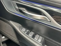 USED 2022 22 BMW 7 SERIES 3.0 730d MHT M Sport Saloon 4dr Diesel Hybrid Auto Euro 6 (s/s) (286 ps) Finished In Black Sapphire, This 7 Series Comes With The M Sport Pro Package, Full BMW Service History, 20" M Light Star Spoke Alloy Wheels, Sun Protection Glazing, Front And Rear Memory Seats, Harman Kardon Premium Sound System, Front And Rear Heated Seats, 360 Degree Surround Camera, Park Assist, Power Operated Tailgate, 2 Keys, 12 Months MOT, 3 Months Warranty. Finance And Extended Warranty Available.