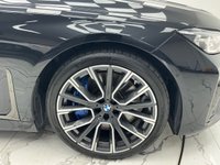 USED 2022 22 BMW 7 SERIES 3.0 730d MHT M Sport Saloon 4dr Diesel Hybrid Auto Euro 6 (s/s) (286 ps) Finished In Black Sapphire, This 7 Series Comes With The M Sport Pro Package, Full BMW Service History, 20" M Light Star Spoke Alloy Wheels, Sun Protection Glazing, Front And Rear Memory Seats, Harman Kardon Premium Sound System, Front And Rear Heated Seats, 360 Degree Surround Camera, Park Assist, Power Operated Tailgate, 2 Keys, 12 Months MOT, 3 Months Warranty. Finance And Extended Warranty Available.