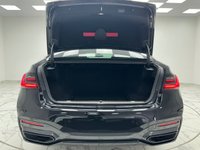 USED 2022 22 BMW 7 SERIES 3.0 730d MHT M Sport Saloon 4dr Diesel Hybrid Auto Euro 6 (s/s) (286 ps) Finished In Black Sapphire, This 7 Series Comes With The M Sport Pro Package, Full BMW Service History, 20" M Light Star Spoke Alloy Wheels, Sun Protection Glazing, Front And Rear Memory Seats, Harman Kardon Premium Sound System, Front And Rear Heated Seats, 360 Degree Surround Camera, Park Assist, Power Operated Tailgate, 2 Keys, 12 Months MOT, 3 Months Warranty. Finance And Extended Warranty Available.