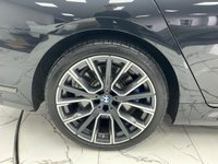 USED 2022 22 BMW 7 SERIES 3.0 730d MHT M Sport Saloon 4dr Diesel Hybrid Auto Euro 6 (s/s) (286 ps) Finished In Black Sapphire, This 7 Series Comes With The M Sport Pro Package, Full BMW Service History, 20" M Light Star Spoke Alloy Wheels, Sun Protection Glazing, Front And Rear Memory Seats, Harman Kardon Premium Sound System, Front And Rear Heated Seats, 360 Degree Surround Camera, Park Assist, Power Operated Tailgate, 2 Keys, 12 Months MOT, 3 Months Warranty. Finance And Extended Warranty Available.