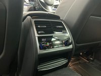 USED 2022 22 BMW 7 SERIES 3.0 730d MHT M Sport Saloon 4dr Diesel Hybrid Auto Euro 6 (s/s) (286 ps) Finished In Black Sapphire, This 7 Series Comes With The M Sport Pro Package, Full BMW Service History, 20" M Light Star Spoke Alloy Wheels, Sun Protection Glazing, Front And Rear Memory Seats, Harman Kardon Premium Sound System, Front And Rear Heated Seats, 360 Degree Surround Camera, Park Assist, Power Operated Tailgate, 2 Keys, 12 Months MOT, 3 Months Warranty. Finance And Extended Warranty Available.