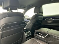 USED 2022 22 BMW 7 SERIES 3.0 730d MHT M Sport Saloon 4dr Diesel Hybrid Auto Euro 6 (s/s) (286 ps) Finished In Black Sapphire, This 7 Series Comes With The M Sport Pro Package, Full BMW Service History, 20" M Light Star Spoke Alloy Wheels, Sun Protection Glazing, Front And Rear Memory Seats, Harman Kardon Premium Sound System, Front And Rear Heated Seats, 360 Degree Surround Camera, Park Assist, Power Operated Tailgate, 2 Keys, 12 Months MOT, 3 Months Warranty. Finance And Extended Warranty Available.