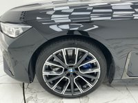 USED 2022 22 BMW 7 SERIES 3.0 730d MHT M Sport Saloon 4dr Diesel Hybrid Auto Euro 6 (s/s) (286 ps) Finished In Black Sapphire, This 7 Series Comes With The M Sport Pro Package, Full BMW Service History, 20" M Light Star Spoke Alloy Wheels, Sun Protection Glazing, Front And Rear Memory Seats, Harman Kardon Premium Sound System, Front And Rear Heated Seats, 360 Degree Surround Camera, Park Assist, Power Operated Tailgate, 2 Keys, 12 Months MOT, 3 Months Warranty. Finance And Extended Warranty Available.