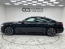 USED 2022 22 BMW 7 SERIES 3.0 730d MHT M Sport Saloon 4dr Diesel Hybrid Auto Euro 6 (s/s) (286 ps) Finished In Black Sapphire, This 7 Series Comes With The M Sport Pro Package, Full BMW Service History, 20" M Light Star Spoke Alloy Wheels, Sun Protection Glazing, Front And Rear Memory Seats, Harman Kardon Premium Sound System, Front And Rear Heated Seats, 360 Degree Surround Camera, Park Assist, Power Operated Tailgate, 2 Keys, 12 Months MOT, 3 Months Warranty. Finance And Extended Warranty Available.