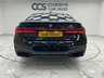 USED 2022 22 BMW 7 SERIES 3.0 730d MHT M Sport Saloon 4dr Diesel Hybrid Auto Euro 6 (s/s) (286 ps) Finished In Black Sapphire, This 7 Series Comes With The M Sport Pro Package, Full BMW Service History, 20" M Light Star Spoke Alloy Wheels, Sun Protection Glazing, Front And Rear Memory Seats, Harman Kardon Premium Sound System, Front And Rear Heated Seats, 360 Degree Surround Camera, Park Assist, Power Operated Tailgate, 2 Keys, 12 Months MOT, 3 Months Warranty. Finance And Extended Warranty Available.