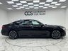 USED 2022 22 BMW 7 SERIES 3.0 730d MHT M Sport Saloon 4dr Diesel Hybrid Auto Euro 6 (s/s) (286 ps) Finished In Black Sapphire, This 7 Series Comes With The M Sport Pro Package, Full BMW Service History, 20" M Light Star Spoke Alloy Wheels, Sun Protection Glazing, Front And Rear Memory Seats, Harman Kardon Premium Sound System, Front And Rear Heated Seats, 360 Degree Surround Camera, Park Assist, Power Operated Tailgate, 2 Keys, 12 Months MOT, 3 Months Warranty. Finance And Extended Warranty Available.