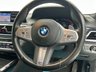 USED 2022 22 BMW 7 SERIES 3.0 730d MHT M Sport Saloon 4dr Diesel Hybrid Auto Euro 6 (s/s) (286 ps) Finished In Black Sapphire, This 7 Series Comes With The M Sport Pro Package, Full BMW Service History, 20" M Light Star Spoke Alloy Wheels, Sun Protection Glazing, Front And Rear Memory Seats, Harman Kardon Premium Sound System, Front And Rear Heated Seats, 360 Degree Surround Camera, Park Assist, Power Operated Tailgate, 2 Keys, 12 Months MOT, 3 Months Warranty. Finance And Extended Warranty Available.