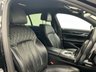 USED 2022 22 BMW 7 SERIES 3.0 730d MHT M Sport Saloon 4dr Diesel Hybrid Auto Euro 6 (s/s) (286 ps) Finished In Black Sapphire, This 7 Series Comes With The M Sport Pro Package, Full BMW Service History, 20" M Light Star Spoke Alloy Wheels, Sun Protection Glazing, Front And Rear Memory Seats, Harman Kardon Premium Sound System, Front And Rear Heated Seats, 360 Degree Surround Camera, Park Assist, Power Operated Tailgate, 2 Keys, 12 Months MOT, 3 Months Warranty. Finance And Extended Warranty Available.