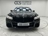 USED 2022 22 BMW 7 SERIES 3.0 730d MHT M Sport Saloon 4dr Diesel Hybrid Auto Euro 6 (s/s) (286 ps) Finished In Black Sapphire, This 7 Series Comes With The M Sport Pro Package, Full BMW Service History, 20" M Light Star Spoke Alloy Wheels, Sun Protection Glazing, Front And Rear Memory Seats, Harman Kardon Premium Sound System, Front And Rear Heated Seats, 360 Degree Surround Camera, Park Assist, Power Operated Tailgate, 2 Keys, 12 Months MOT, 3 Months Warranty. Finance And Extended Warranty Available.