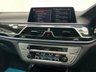 USED 2022 22 BMW 7 SERIES 3.0 730d MHT M Sport Saloon 4dr Diesel Hybrid Auto Euro 6 (s/s) (286 ps) Finished In Black Sapphire, This 7 Series Comes With The M Sport Pro Package, Full BMW Service History, 20" M Light Star Spoke Alloy Wheels, Sun Protection Glazing, Front And Rear Memory Seats, Harman Kardon Premium Sound System, Front And Rear Heated Seats, 360 Degree Surround Camera, Park Assist, Power Operated Tailgate, 2 Keys, 12 Months MOT, 3 Months Warranty. Finance And Extended Warranty Available.