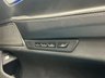 USED 2022 22 BMW 7 SERIES 3.0 730d MHT M Sport Saloon 4dr Diesel Hybrid Auto Euro 6 (s/s) (286 ps) Finished In Black Sapphire, This 7 Series Comes With The M Sport Pro Package, Full BMW Service History, 20" M Light Star Spoke Alloy Wheels, Sun Protection Glazing, Front And Rear Memory Seats, Harman Kardon Premium Sound System, Front And Rear Heated Seats, 360 Degree Surround Camera, Park Assist, Power Operated Tailgate, 2 Keys, 12 Months MOT, 3 Months Warranty. Finance And Extended Warranty Available.