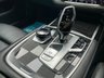 USED 2022 22 BMW 7 SERIES 3.0 730d MHT M Sport Saloon 4dr Diesel Hybrid Auto Euro 6 (s/s) (286 ps) Finished In Black Sapphire, This 7 Series Comes With The M Sport Pro Package, Full BMW Service History, 20" M Light Star Spoke Alloy Wheels, Sun Protection Glazing, Front And Rear Memory Seats, Harman Kardon Premium Sound System, Front And Rear Heated Seats, 360 Degree Surround Camera, Park Assist, Power Operated Tailgate, 2 Keys, 12 Months MOT, 3 Months Warranty. Finance And Extended Warranty Available.