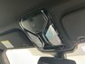 USED 2022 22 BMW 7 SERIES 3.0 730d MHT M Sport Saloon 4dr Diesel Hybrid Auto Euro 6 (s/s) (286 ps) Finished In Black Sapphire, This 7 Series Comes With The M Sport Pro Package, Full BMW Service History, 20" M Light Star Spoke Alloy Wheels, Sun Protection Glazing, Front And Rear Memory Seats, Harman Kardon Premium Sound System, Front And Rear Heated Seats, 360 Degree Surround Camera, Park Assist, Power Operated Tailgate, 2 Keys, 12 Months MOT, 3 Months Warranty. Finance And Extended Warranty Available.