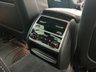 USED 2022 22 BMW 7 SERIES 3.0 730d MHT M Sport Saloon 4dr Diesel Hybrid Auto Euro 6 (s/s) (286 ps) Finished In Black Sapphire, This 7 Series Comes With The M Sport Pro Package, Full BMW Service History, 20" M Light Star Spoke Alloy Wheels, Sun Protection Glazing, Front And Rear Memory Seats, Harman Kardon Premium Sound System, Front And Rear Heated Seats, 360 Degree Surround Camera, Park Assist, Power Operated Tailgate, 2 Keys, 12 Months MOT, 3 Months Warranty. Finance And Extended Warranty Available.