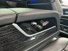 USED 2022 22 BMW 7 SERIES 3.0 730d MHT M Sport Saloon 4dr Diesel Hybrid Auto Euro 6 (s/s) (286 ps) Finished In Black Sapphire, This 7 Series Comes With The M Sport Pro Package, Full BMW Service History, 20" M Light Star Spoke Alloy Wheels, Sun Protection Glazing, Front And Rear Memory Seats, Harman Kardon Premium Sound System, Front And Rear Heated Seats, 360 Degree Surround Camera, Park Assist, Power Operated Tailgate, 2 Keys, 12 Months MOT, 3 Months Warranty. Finance And Extended Warranty Available.