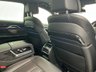 USED 2022 22 BMW 7 SERIES 3.0 730d MHT M Sport Saloon 4dr Diesel Hybrid Auto Euro 6 (s/s) (286 ps) Finished In Black Sapphire, This 7 Series Comes With The M Sport Pro Package, Full BMW Service History, 20" M Light Star Spoke Alloy Wheels, Sun Protection Glazing, Front And Rear Memory Seats, Harman Kardon Premium Sound System, Front And Rear Heated Seats, 360 Degree Surround Camera, Park Assist, Power Operated Tailgate, 2 Keys, 12 Months MOT, 3 Months Warranty. Finance And Extended Warranty Available.