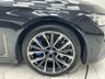 USED 2022 22 BMW 7 SERIES 3.0 730d MHT M Sport Saloon 4dr Diesel Hybrid Auto Euro 6 (s/s) (286 ps) Finished In Black Sapphire, This 7 Series Comes With The M Sport Pro Package, Full BMW Service History, 20" M Light Star Spoke Alloy Wheels, Sun Protection Glazing, Front And Rear Memory Seats, Harman Kardon Premium Sound System, Front And Rear Heated Seats, 360 Degree Surround Camera, Park Assist, Power Operated Tailgate, 2 Keys, 12 Months MOT, 3 Months Warranty. Finance And Extended Warranty Available.