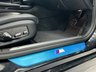 USED 2022 22 BMW 7 SERIES 3.0 730d MHT M Sport Saloon 4dr Diesel Hybrid Auto Euro 6 (s/s) (286 ps) Finished In Black Sapphire, This 7 Series Comes With The M Sport Pro Package, Full BMW Service History, 20" M Light Star Spoke Alloy Wheels, Sun Protection Glazing, Front And Rear Memory Seats, Harman Kardon Premium Sound System, Front And Rear Heated Seats, 360 Degree Surround Camera, Park Assist, Power Operated Tailgate, 2 Keys, 12 Months MOT, 3 Months Warranty. Finance And Extended Warranty Available.