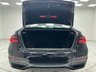 USED 2022 22 BMW 7 SERIES 3.0 730d MHT M Sport Saloon 4dr Diesel Hybrid Auto Euro 6 (s/s) (286 ps) Finished In Black Sapphire, This 7 Series Comes With The M Sport Pro Package, Full BMW Service History, 20" M Light Star Spoke Alloy Wheels, Sun Protection Glazing, Front And Rear Memory Seats, Harman Kardon Premium Sound System, Front And Rear Heated Seats, 360 Degree Surround Camera, Park Assist, Power Operated Tailgate, 2 Keys, 12 Months MOT, 3 Months Warranty. Finance And Extended Warranty Available.