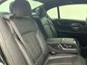 USED 2022 22 BMW 7 SERIES 3.0 730d MHT M Sport Saloon 4dr Diesel Hybrid Auto Euro 6 (s/s) (286 ps) Finished In Black Sapphire, This 7 Series Comes With The M Sport Pro Package, Full BMW Service History, 20" M Light Star Spoke Alloy Wheels, Sun Protection Glazing, Front And Rear Memory Seats, Harman Kardon Premium Sound System, Front And Rear Heated Seats, 360 Degree Surround Camera, Park Assist, Power Operated Tailgate, 2 Keys, 12 Months MOT, 3 Months Warranty. Finance And Extended Warranty Available.