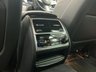 USED 2022 22 BMW 7 SERIES 3.0 730d MHT M Sport Saloon 4dr Diesel Hybrid Auto Euro 6 (s/s) (286 ps) Finished In Black Sapphire, This 7 Series Comes With The M Sport Pro Package, Full BMW Service History, 20" M Light Star Spoke Alloy Wheels, Sun Protection Glazing, Front And Rear Memory Seats, Harman Kardon Premium Sound System, Front And Rear Heated Seats, 360 Degree Surround Camera, Park Assist, Power Operated Tailgate, 2 Keys, 12 Months MOT, 3 Months Warranty. Finance And Extended Warranty Available.