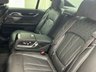 USED 2022 22 BMW 7 SERIES 3.0 730d MHT M Sport Saloon 4dr Diesel Hybrid Auto Euro 6 (s/s) (286 ps) Finished In Black Sapphire, This 7 Series Comes With The M Sport Pro Package, Full BMW Service History, 20" M Light Star Spoke Alloy Wheels, Sun Protection Glazing, Front And Rear Memory Seats, Harman Kardon Premium Sound System, Front And Rear Heated Seats, 360 Degree Surround Camera, Park Assist, Power Operated Tailgate, 2 Keys, 12 Months MOT, 3 Months Warranty. Finance And Extended Warranty Available.