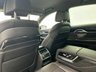 USED 2022 22 BMW 7 SERIES 3.0 730d MHT M Sport Saloon 4dr Diesel Hybrid Auto Euro 6 (s/s) (286 ps) Finished In Black Sapphire, This 7 Series Comes With The M Sport Pro Package, Full BMW Service History, 20" M Light Star Spoke Alloy Wheels, Sun Protection Glazing, Front And Rear Memory Seats, Harman Kardon Premium Sound System, Front And Rear Heated Seats, 360 Degree Surround Camera, Park Assist, Power Operated Tailgate, 2 Keys, 12 Months MOT, 3 Months Warranty. Finance And Extended Warranty Available.